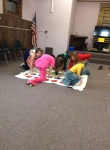 After School Story Hour April 23, 2015