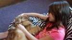 Tales to Tails April 30, 2015